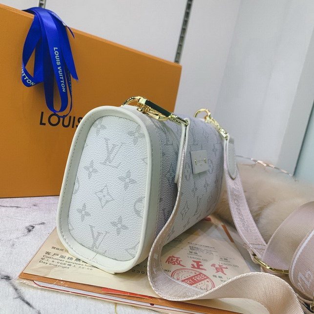 Lu bags 2020-10-28-312